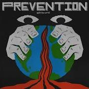EGxHC Prevention Split The World 2023 Full EP