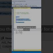 SQL Group By Explained In 60 Seconds Datascience Mssql Groupby