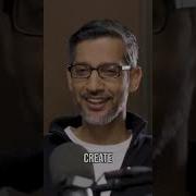 The CEO Of Google Uses Replit To Vibe Code