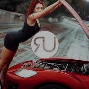 Konfuz Италия Barabanov Remix