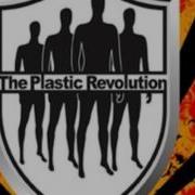The Plastic Revolution Wasted Darling