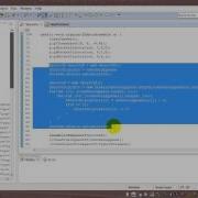 Java 3D OpenGL Cube Tutorial Lesson 08