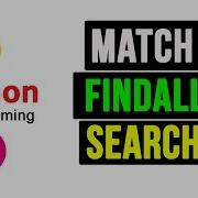 Python Programming Tutorial Regular Expression Match Search Findall Functions