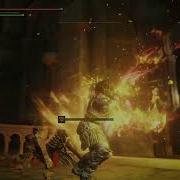 UNENDURABLE FRENZY DEMO SHOWCASE ELDEN RING