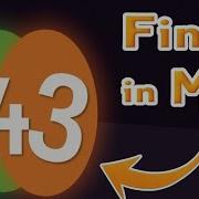 Java Program To Find Maximum Of 3 Numbers Beginner Friendly