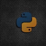 Roman To Integer Python Code Convert Roman Number In Integers Using Python Leetcode Problem 13