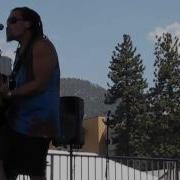The Green Good Vibration Lake Tahoe Reggae Festival 2015