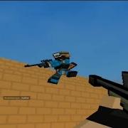 6 FINGER HUD SETTINGS CFG BLOCKPOST MOBILE