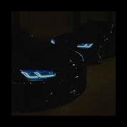 Asphalt 8 Macan Speed Up Nightcore лучшие комментарии