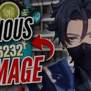Chaos из A0 КРУШИТ ВСЁ Лучший гайд и билд на Chaos Neverness To Everness NTE