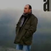 Kivircik Ali Uzun Hava Hele Sorun Hele