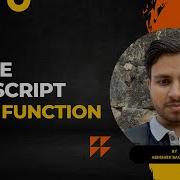 Inline Ampscript Date Function