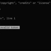 Display Number With Leading Zeros