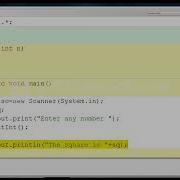 Creating Void Method With Parameters