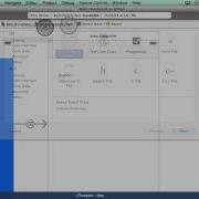Creating A New ViewController Intro To IOS App Development With Swift