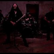 JOTUNHEIM Jormungand Official Music Video HD