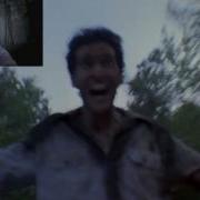 Bruce Campbell Explains Evil Dead 1 2 Connection With Visual Proof