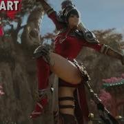 Unknown Brain X Rival Control GMV