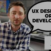 UX Design Vs Front End Development