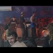 Three Knee Deep Mosherz Anthem Live