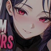 Nightcore I M Yours Isabel LaRosa Sped Up