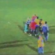 Video5 Flv