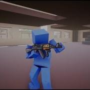 Cube Paste DEVLOG 15