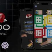 React Native Advance Project Ludo Game React Native Game App