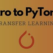 Transfer Learning Leveraging Pre Trained Models For Image Classification