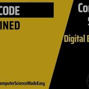 Introduction To Gray Code Practical Applications Conversion Binary Comparison