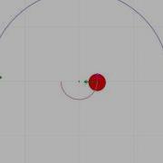 Unequal Mass Binary Stars 2