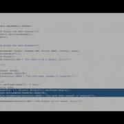Bukkit Plugin Tutorial Epsiode 4 Command Arguments