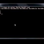 Ruby How To Make A Simple Program In Ruby