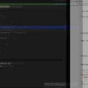 Install Angular2 Material Design Module