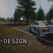 Постройте дороги за 3 минуты Unity 3D