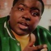 Sean Kingston Beautiful Girls