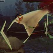 Brothers In Arms Chapter 6 Commando Mission Lake Assault Really Hard