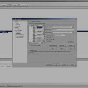 HP LoadRunner Tutorials VUGEN Recording Options Part 2