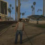GTA V On RenderWare Very Alpha Test