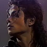 Michael Jackson Wanna Be Startin Somethin Live At Wembley Stadium Remastered