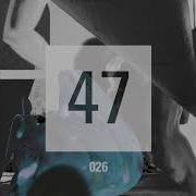 Swarm Intelligence Plight 47026