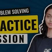 Dynamic Programming Problem Solving Practice Problem Get Interview Ready GeeksforGeeks Practice