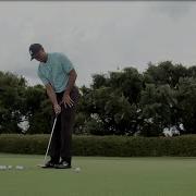 My Game Tiger Woods Episode 5 My Putting Golf Digest