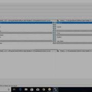 Data Modeling With Erwin Complete Compare