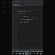 Python Tutorial Design Using Python Coding Python Python3 Coding