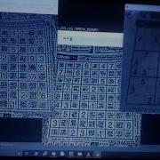 Image Filter Using OpenCV Adaptive Threshold Method Computer Vision