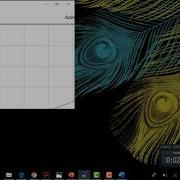 Vensim Crash Course Part 3 How To View Export Graph Plot More Variables In 1 Graph