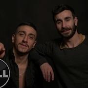 Heijan Feat Muti Yansın Geceler Official Video