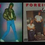Michael Jackson And Foreigner Beat It Urgent