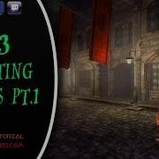Creating Spells Unity3D C Adventure Creator Pt 1